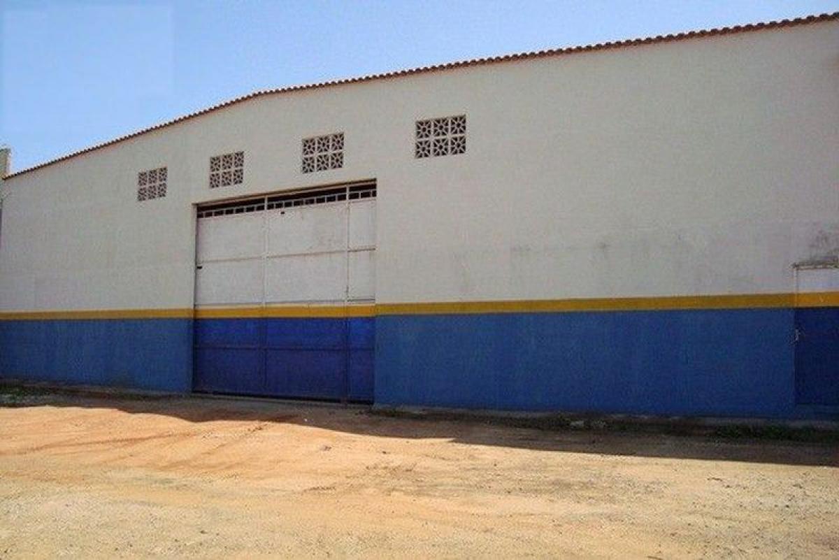 Picture of Other Commercial For Sale in Espirito Santo, Espirito Santo, Brazil