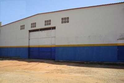 Other Commercial For Sale in Espirito Santo, Brazil
