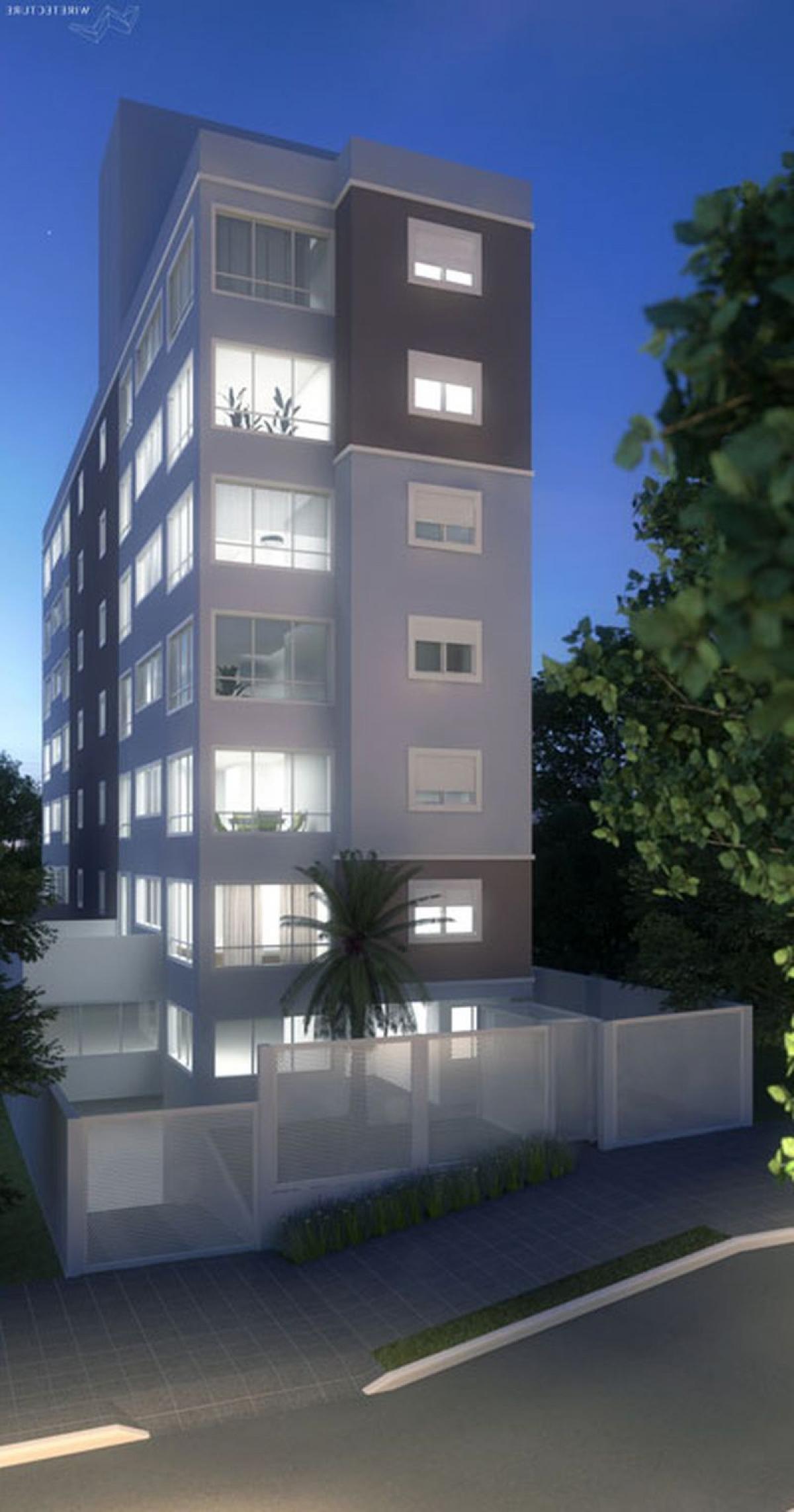 Picture of Apartment For Sale in Acre, Acre, Brazil