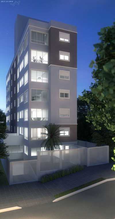 Apartment For Sale in Acre, Brazil