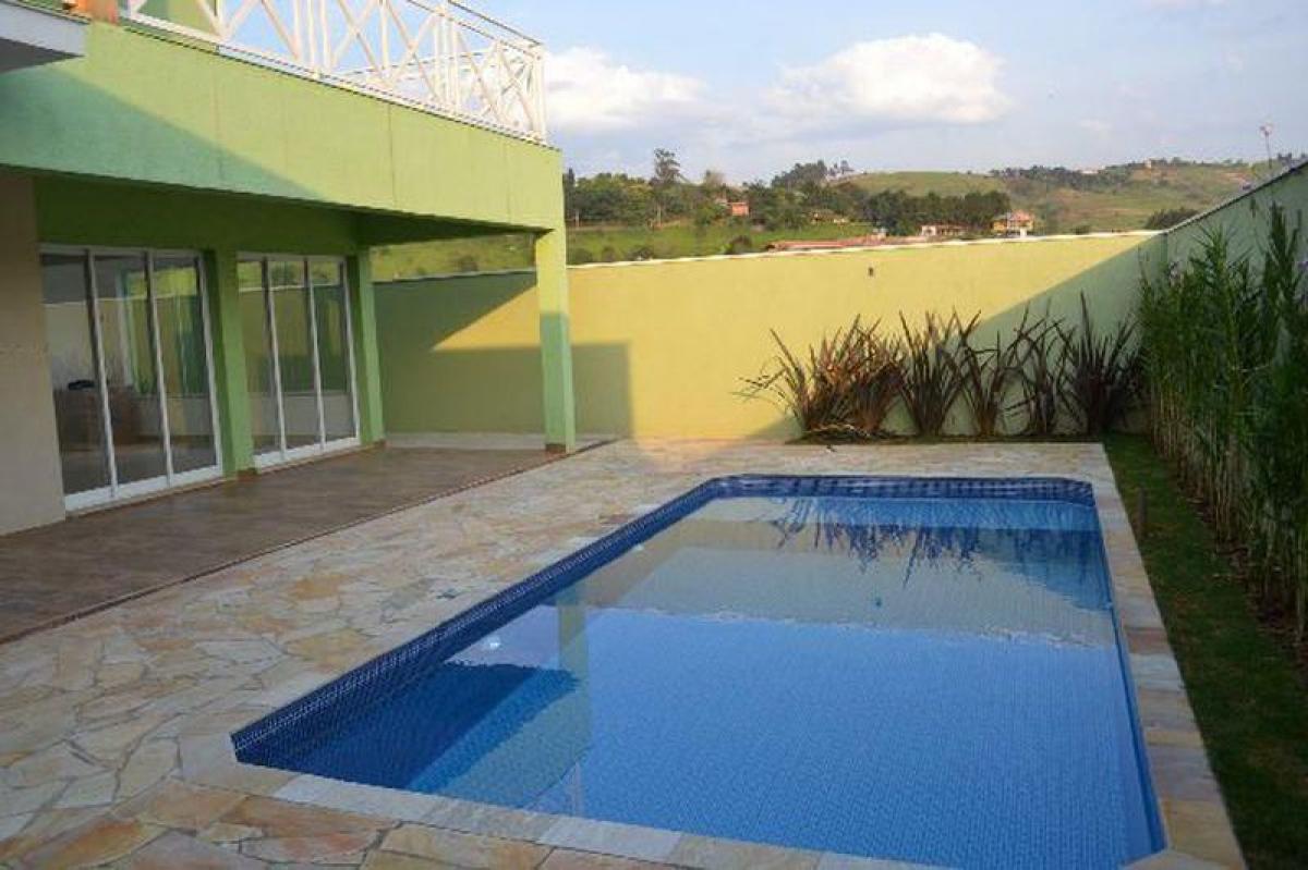 Picture of Home For Sale in Atibaia, Sao Paulo, Brazil