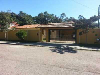 Farm For Sale in Jundiai, Brazil