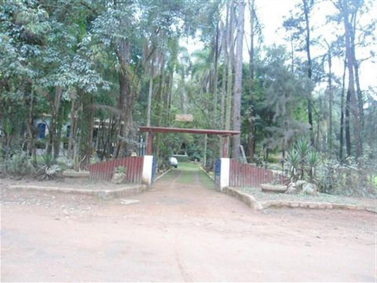 Picture of Farm For Sale in Varzea Paulista, Sao Paulo, Brazil