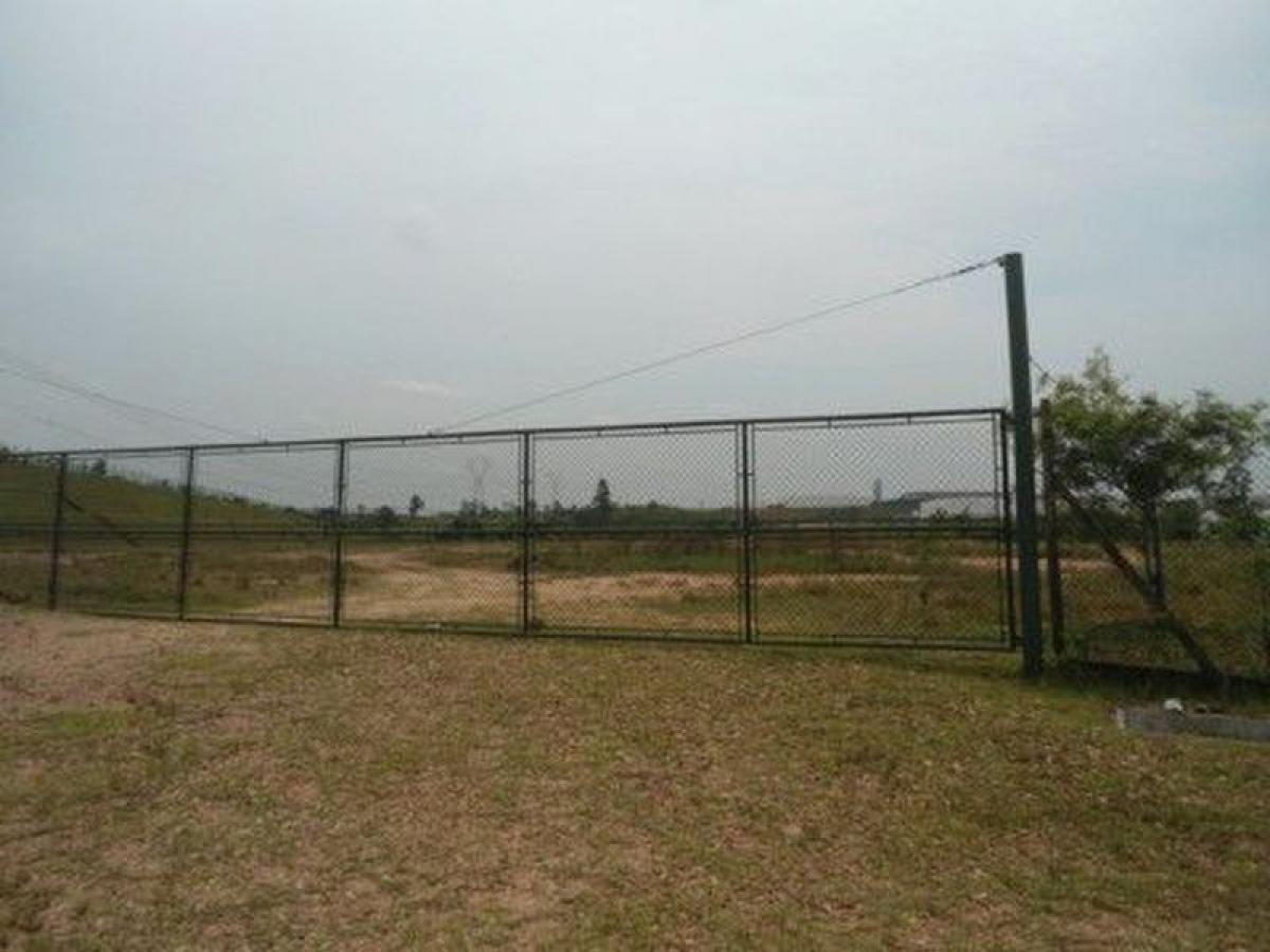 Picture of Residential Land For Sale in Jundiai, Sao Paulo, Brazil