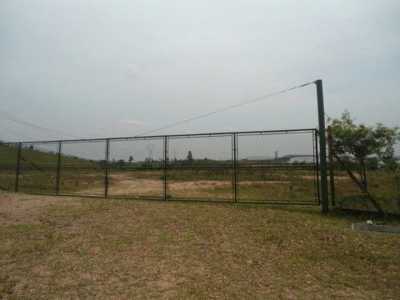 Residential Land For Sale in Jundiai, Brazil