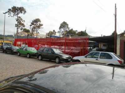 Residential Land For Sale in Jundiai, Brazil