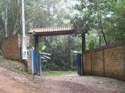 Farm For Sale in Jundiai, Brazil