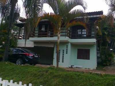 Farm For Sale in Jundiai, Brazil