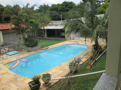 Farm For Sale in Jundiai, Brazil