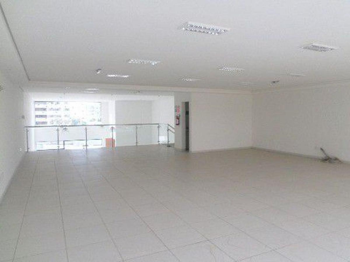 Picture of Commercial Building For Sale in Jundiai, Sao Paulo, Brazil