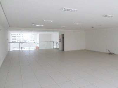 Commercial Building For Sale in Jundiai, Brazil