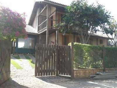 Farm For Sale in Jundiai, Brazil
