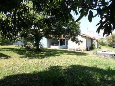 Farm For Sale in Jundiai, Brazil
