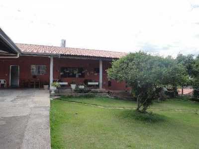 Farm For Sale in Jundiai, Brazil