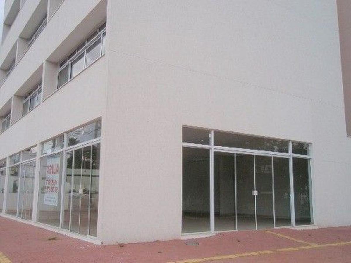 Picture of Commercial Building For Sale in Varzea Paulista, Sao Paulo, Brazil