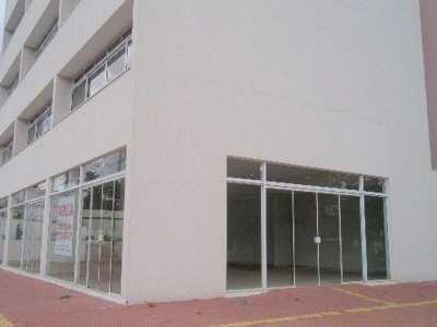 Commercial Building For Sale in Varzea Paulista, Brazil