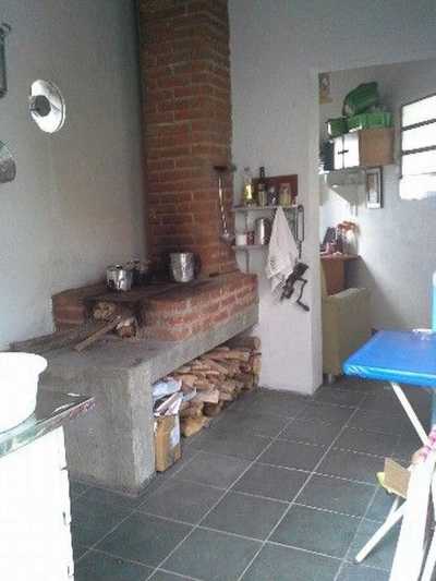 Farm For Sale in Jundiai, Brazil