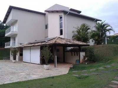 Farm For Sale in Jundiai, Brazil