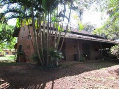 Farm For Sale in Jundiai, Brazil