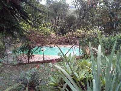 Farm For Sale in Varzea Paulista, Brazil