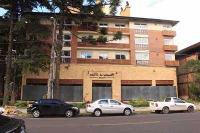Apartment For Sale in Canela, Brazil