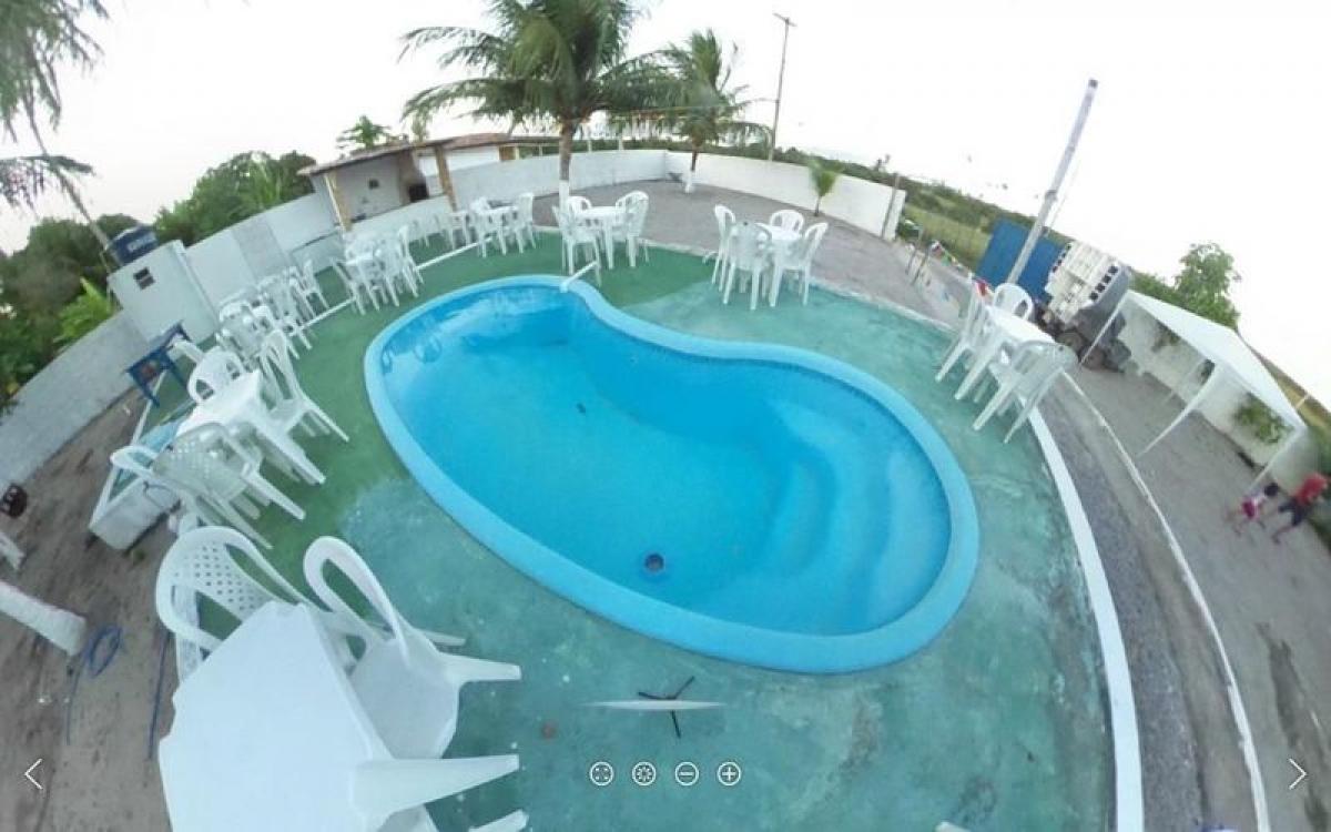 Picture of Home For Sale in Sao Vicente, Rio Grande do Norte, Brazil