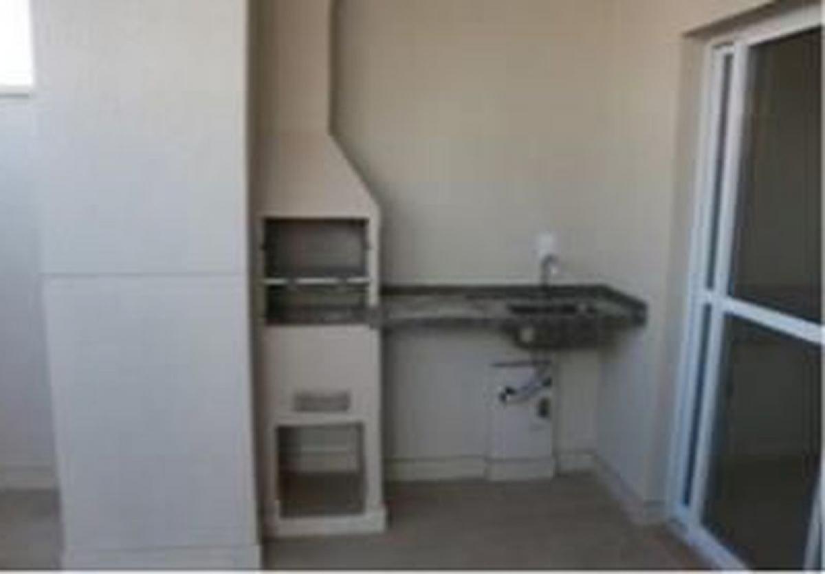 Picture of Apartment For Sale in Minas Gerais, Minas Gerais, Brazil