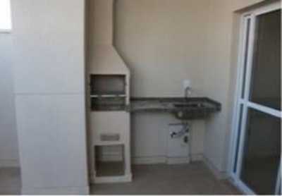 Apartment For Sale in Minas Gerais, Brazil