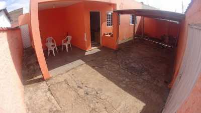 Home For Sale in Minas Gerais, Brazil