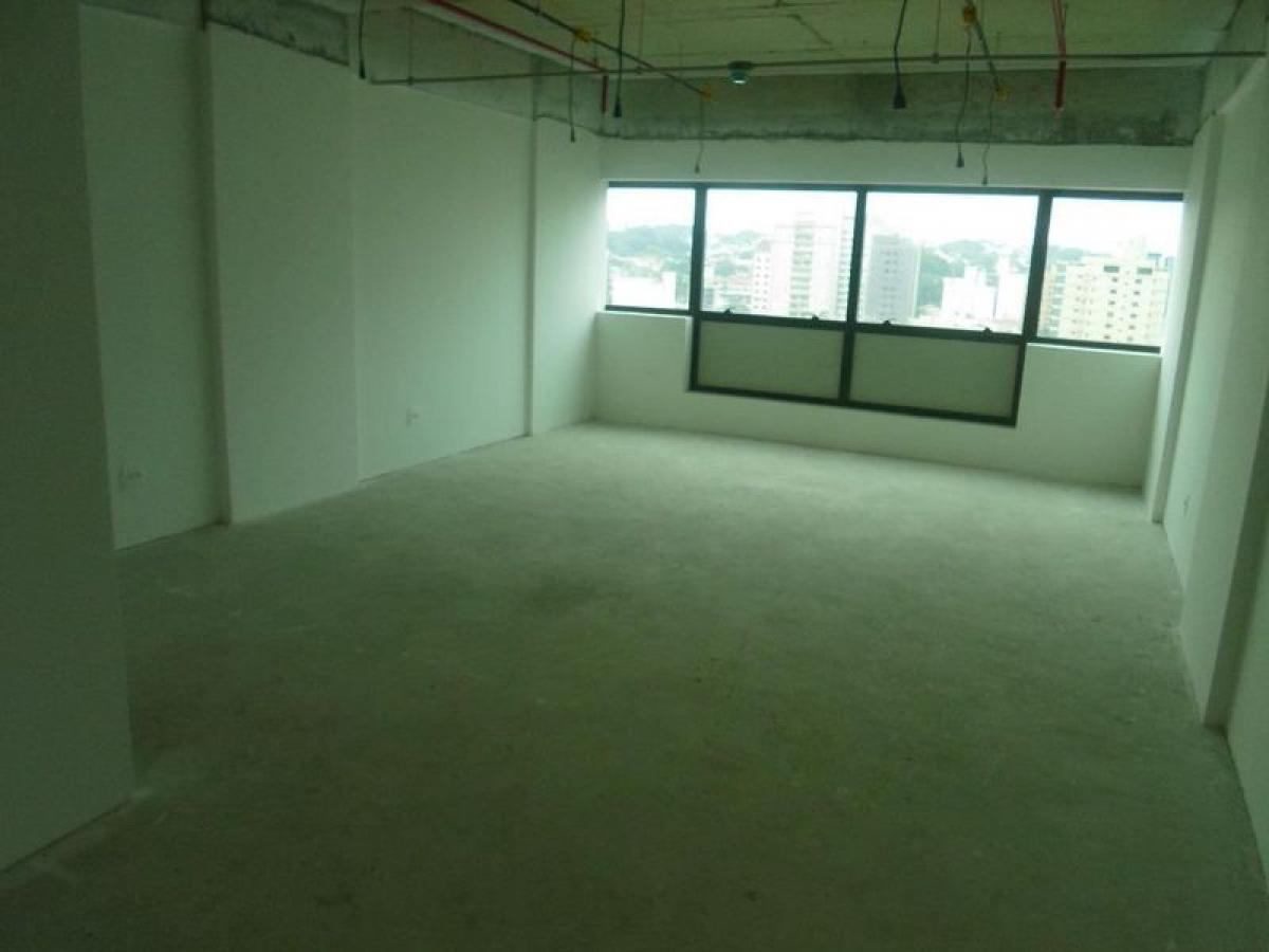 Picture of Commercial Building For Sale in Campinas, Sao Paulo, Brazil