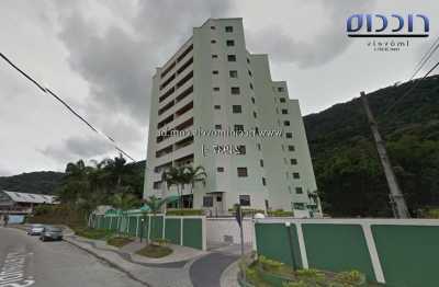 Apartment For Sale in 