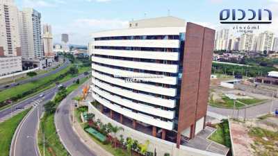 Other Commercial For Sale in Sao Jose Dos Campos, Brazil