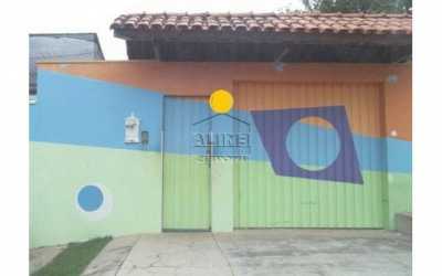 Commercial Building For Sale in Campo Limpo Paulista, Brazil