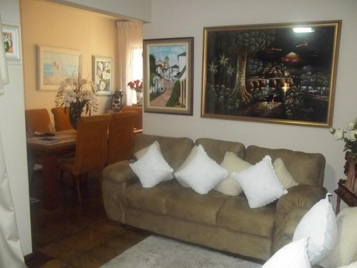 Picture of Apartment For Sale in Sabara, Minas Gerais, Brazil