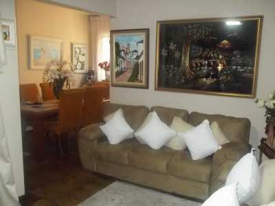 Apartment For Sale in Sabara, Brazil