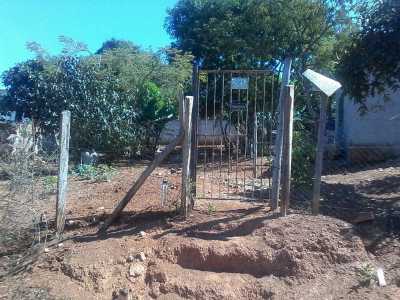 Residential Land For Sale in Mateus Leme, Brazil
