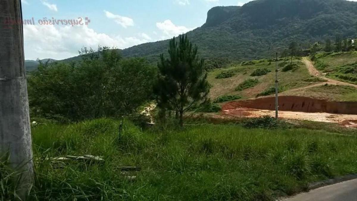 Picture of Residential Land For Sale in Palhoça, Santa Catarina, Brazil