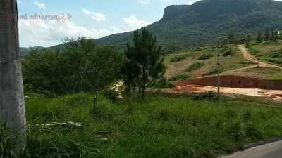 Residential Land For Sale in Palhoça, Brazil