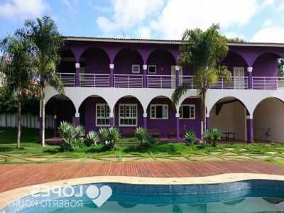 Farm For Sale in Votorantim, Brazil