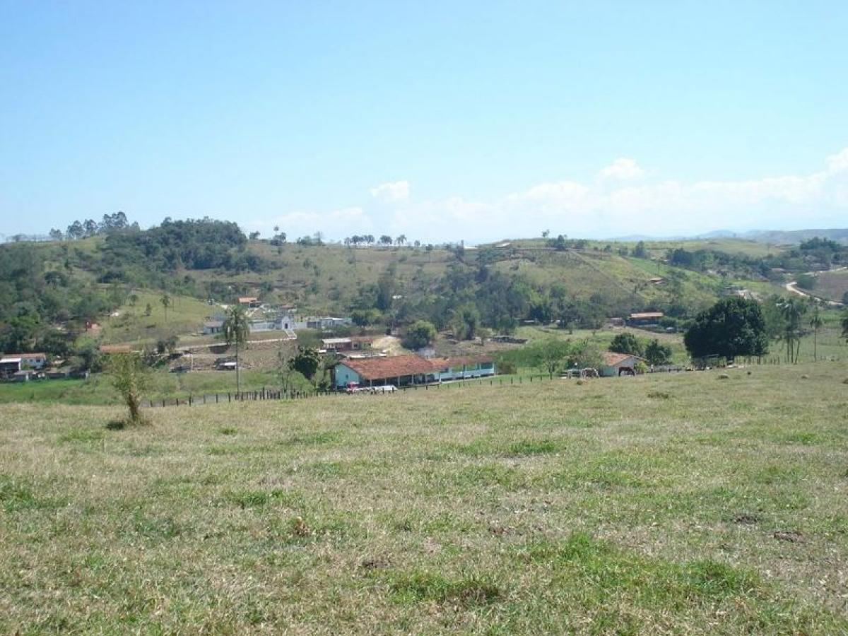 Picture of Farm For Sale in Jacarei, Sao Paulo, Brazil
