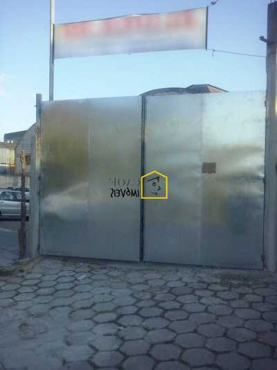Warehouse For Sale in Taboao Da Serra, Brazil
