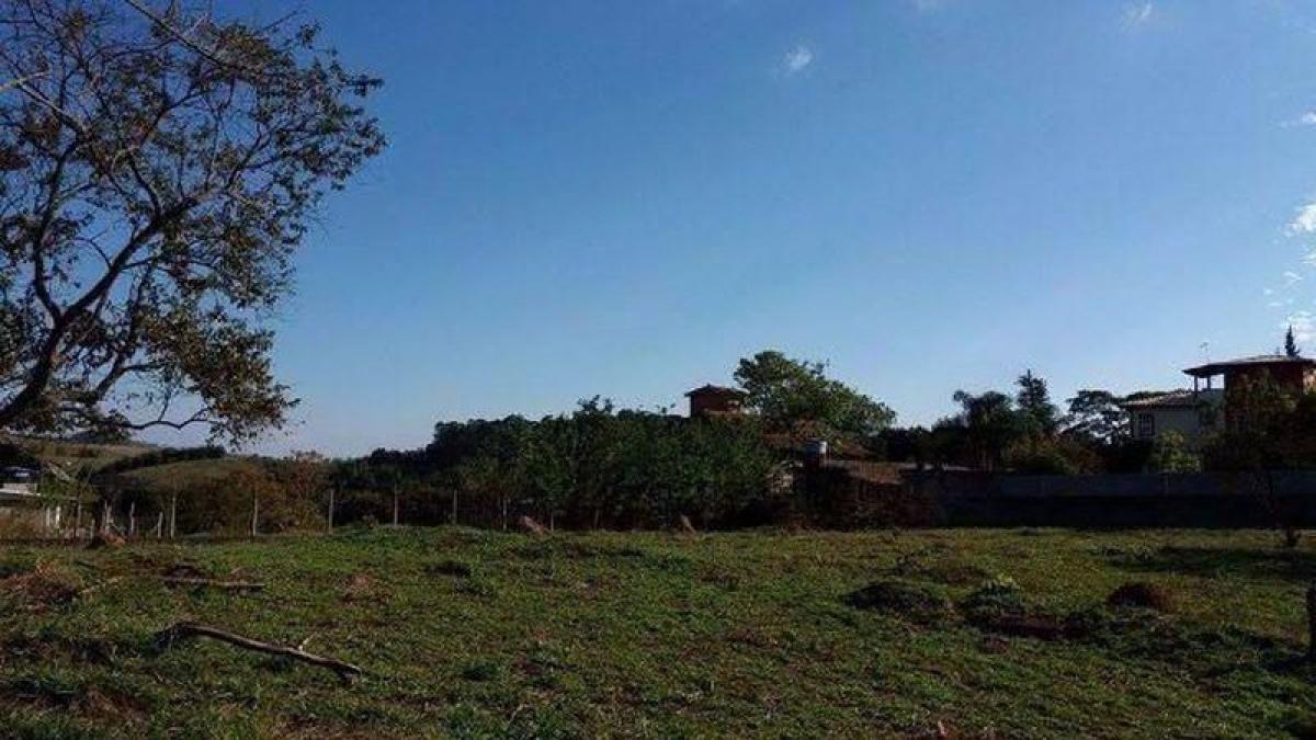 Picture of Residential Land For Sale in Atibaia, Sao Paulo, Brazil