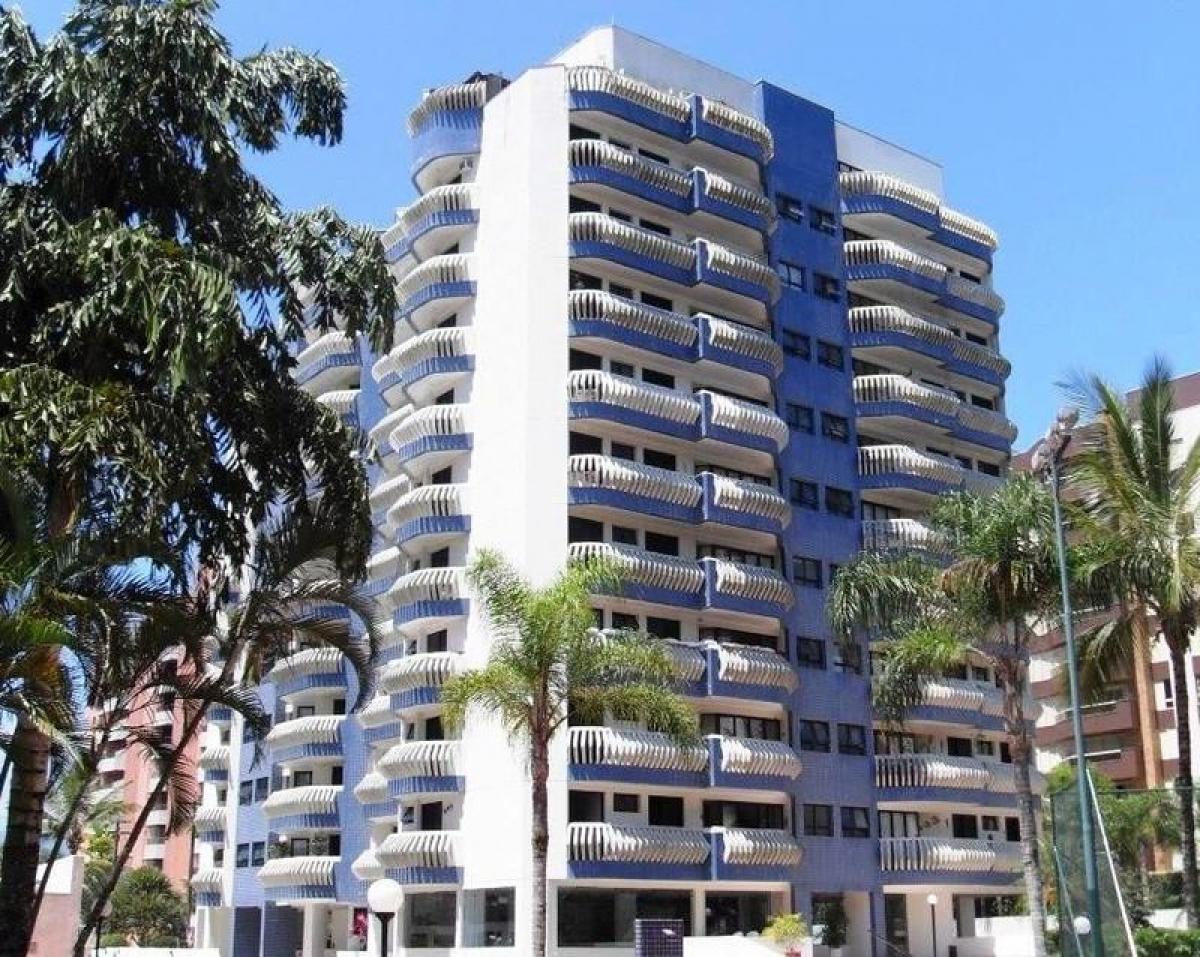 Picture of Home For Sale in Bertioga, Sao Paulo, Brazil