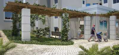 Apartment For Sale in Paulinia, Brazil