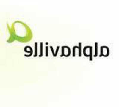 Residential Land For Sale in Salvador, Brazil