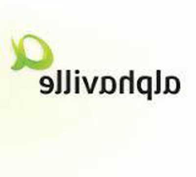 Residential Land For Sale in Salvador, Brazil