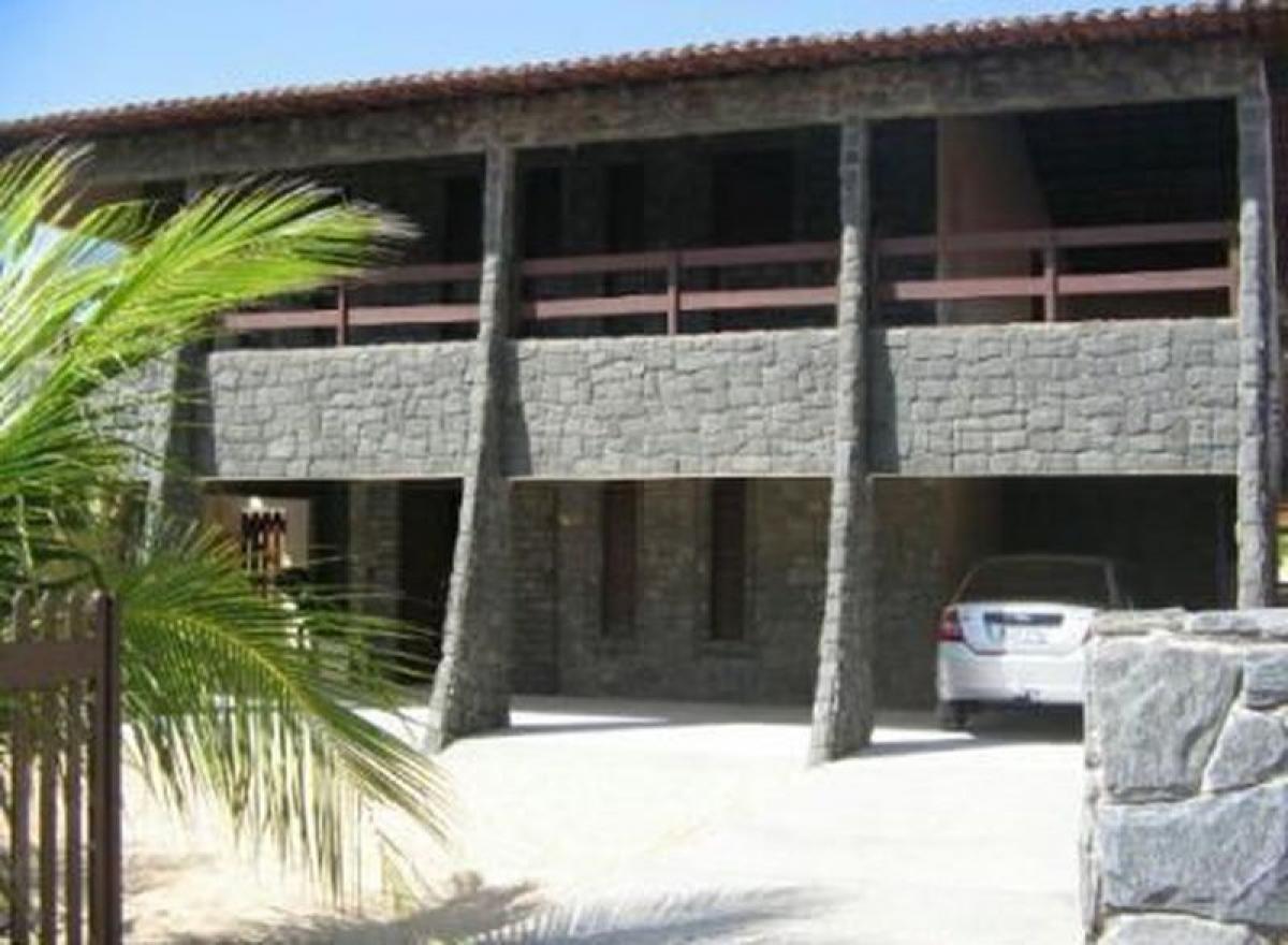 Picture of Home For Sale in Nisia Floresta, Rio Grande do Norte, Brazil