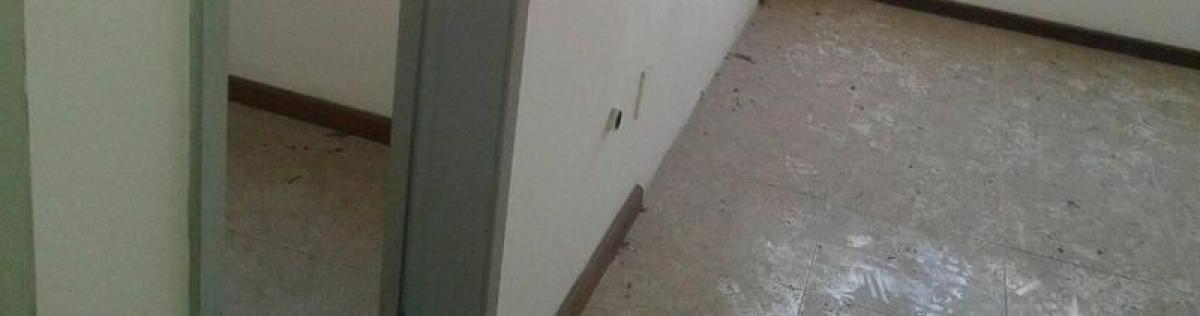 Picture of Commercial Building For Sale in Campos Dos Goytacazes, Rio De Janeiro, Brazil