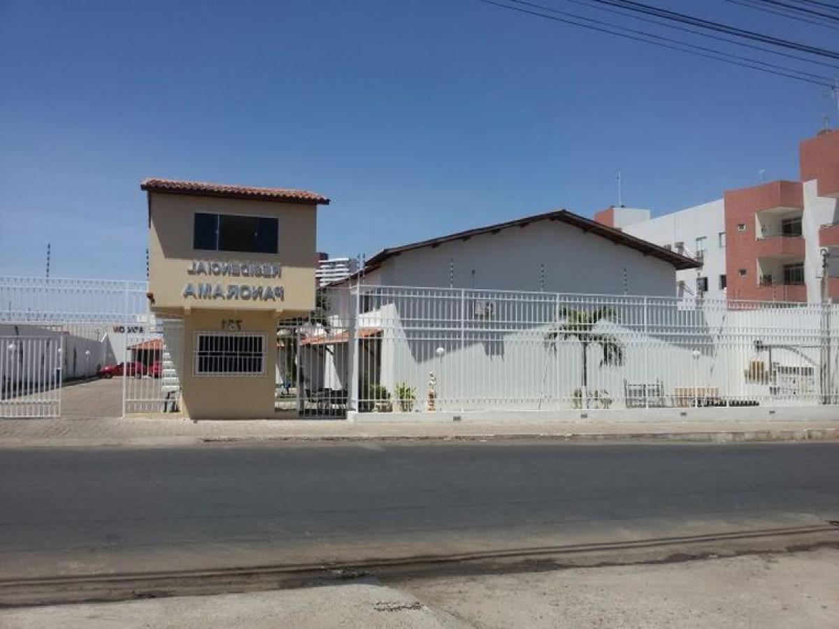 Picture of Home For Sale in Juazeiro Do Norte, Ceara, Brazil