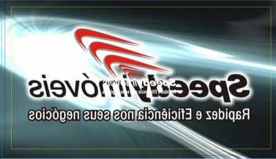 Residential Land For Sale in Santos, Brazil